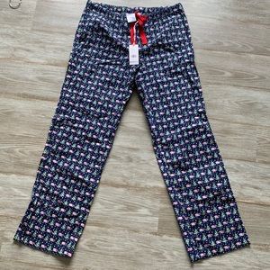 Vineyard Vines Loungewear